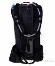 Fox Utility Hydration 18l Backpack with Hydration Bladder, , Black, , Male,Female,Unisex, 0236-10578, 5637938094, , N1-11.jpg