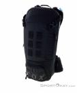 Fox Utility Hydration 18l Backpack with Hydration Bladder, , Black, , Male,Female,Unisex, 0236-10578, 5637938094, , N2-02.jpg