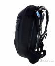 Fox Utility Hydration 18l Backpack with Hydration Bladder, , Black, , Male,Female,Unisex, 0236-10578, 5637938094, , N2-07.jpg