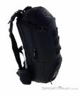Fox Utility Hydration 18l Backpack with Hydration Bladder, , Black, , Male,Female,Unisex, 0236-10578, 5637938094, , N2-17.jpg