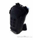 Fox Utility Hydration 18l Backpack with Hydration Bladder, , Black, , Male,Female,Unisex, 0236-10578, 5637938094, , N3-03.jpg