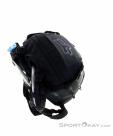 Fox Utility Hydration 18l Backpack with Hydration Bladder, Fox, Black, , Male,Female,Unisex, 0236-10578, 5637938094, 191972604041, N4-14.jpg