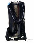 Fox Utility Hydration 18l Backpack with Hydration Bladder, , Olive-Dark Green, , Male,Female,Unisex, 0236-10578, 5637938095, , N1-11.jpg