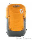 Scott Trail Lite Evo FR 22l Bike Backpack, , Orange, , Male,Female,Unisex, 0023-12146, 5637938096, , N1-01.jpg