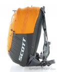 Scott Trail Lite Evo FR 22l Bike Backpack, , Orange, , Male,Female,Unisex, 0023-12146, 5637938096, , N1-06.jpg