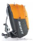 Scott Trail Lite Evo FR 22l Bike Backpack, , Orange, , Male,Female,Unisex, 0023-12146, 5637938096, , N1-16.jpg