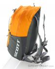 Scott Trail Lite Evo FR 22l Bike Backpack, , Orange, , Male,Female,Unisex, 0023-12146, 5637938096, , N2-07.jpg