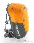 Scott Trail Lite Evo FR 22l Bike Backpack, Scott, Orange, , Male,Female,Unisex, 0023-12146, 5637938096, 7615523445042, N2-17.jpg