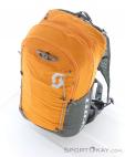 Scott Trail Lite Evo FR 22l Bike Backpack, , Orange, , Male,Female,Unisex, 0023-12146, 5637938096, , N3-03.jpg