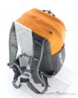 Scott Trail Lite Evo FR 22l Bike Backpack, , Orange, , Male,Female,Unisex, 0023-12146, 5637938096, , N3-13.jpg