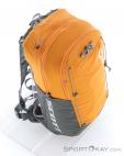 Scott Trail Lite Evo FR 22l Bike Backpack, Scott, Orange, , Male,Female,Unisex, 0023-12146, 5637938096, 7615523445042, N3-18.jpg