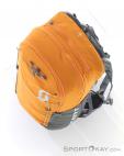 Scott Trail Lite Evo FR 22l Bike Backpack, , Orange, , Male,Female,Unisex, 0023-12146, 5637938096, , N4-04.jpg