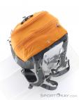 Scott Trail Lite Evo FR 22l Bike Backpack, Scott, Orange, , Male,Female,Unisex, 0023-12146, 5637938096, 7615523445042, N4-09.jpg