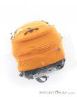 Scott Trail Lite Evo FR 22l Bike Backpack, , Orange, , Male,Female,Unisex, 0023-12146, 5637938096, , N5-10.jpg
