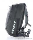 Scott Trail Lite Evo FR 22l Bike Backpack, , Dark-Grey, , Male,Female,Unisex, 0023-12146, 5637938097, , N1-06.jpg