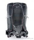 Scott Trail Lite Evo FR 22l Bike Backpack, , Dark-Grey, , Male,Female,Unisex, 0023-12146, 5637938097, , N1-11.jpg