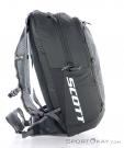 Scott Trail Lite Evo FR 22l Bike Backpack, , Dark-Grey, , Male,Female,Unisex, 0023-12146, 5637938097, , N1-16.jpg