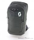 Scott Trail Lite Evo FR 22l Bike Backpack, , Dark-Grey, , Male,Female,Unisex, 0023-12146, 5637938097, , N2-02.jpg
