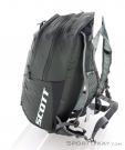 Scott Trail Lite Evo FR 22l Bike Backpack, , Dark-Grey, , Male,Female,Unisex, 0023-12146, 5637938097, , N2-07.jpg