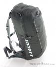 Scott Trail Lite Evo FR 22l Bike Backpack, , Dark-Grey, , Male,Female,Unisex, 0023-12146, 5637938097, , N2-17.jpg