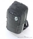 Scott Trail Lite Evo FR 22l Bike Backpack, , Dark-Grey, , Male,Female,Unisex, 0023-12146, 5637938097, , N3-03.jpg