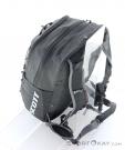 Scott Trail Lite Evo FR 22l Bike Backpack, , Dark-Grey, , Male,Female,Unisex, 0023-12146, 5637938097, , N3-08.jpg