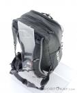 Scott Trail Lite Evo FR 22l Bike Backpack, , Dark-Grey, , Male,Female,Unisex, 0023-12146, 5637938097, , N3-13.jpg