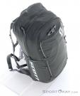 Scott Trail Lite Evo FR 22l Bike Backpack, Scott, Dark-Grey, , Male,Female,Unisex, 0023-12146, 5637938097, 7613368815273, N3-18.jpg