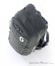 Scott Trail Lite Evo FR 22l Bike Backpack, , Dark-Grey, , Male,Female,Unisex, 0023-12146, 5637938097, , N4-04.jpg