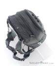Scott Trail Lite Evo FR 22l Bike Backpack, , Dark-Grey, , Male,Female,Unisex, 0023-12146, 5637938097, , N4-14.jpg