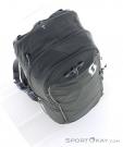 Scott Trail Lite Evo FR 22l Bike Backpack, , Dark-Grey, , Male,Female,Unisex, 0023-12146, 5637938097, , N4-19.jpg