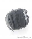 Scott Trail Lite Evo FR 22l Bike Backpack, , Dark-Grey, , Male,Female,Unisex, 0023-12146, 5637938097, , N5-05.jpg