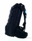 Fox Utility Hydration 10l Backpack with Hydration Bladder, Fox, Black, , Male,Female,Unisex, 0236-10579, 5637938098, 191972604034, N1-06.jpg