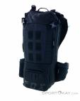 Fox Utility Hydration 10l Backpack with Hydration Bladder, , Black, , Male,Female,Unisex, 0236-10579, 5637938098, , N2-02.jpg