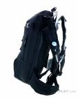 Fox Utility Hydration 10l Backpack with Hydration Bladder, , Black, , Male,Female,Unisex, 0236-10579, 5637938098, , N2-07.jpg