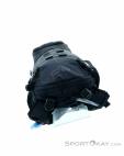 Fox Utility Hydration 10l Backpack with Hydration Bladder, , Black, , Male,Female,Unisex, 0236-10579, 5637938098, , N5-10.jpg