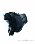 Fox Utility Hydration 10l Backpack with Hydration Bladder, , Black, , Male,Female,Unisex, 0236-10579, 5637938098, , N5-15.jpg