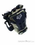 Fox Utility Hydration 10l Backpack with Hydration Bladder, Fox, Olive-Dark Green, , Male,Female,Unisex, 0236-10579, 5637938099, 0, N4-19.jpg
