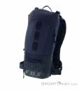 Fox Utility Hydration 6l Backpack with Hydration Bladder, , Black, , Male,Female,Unisex, 0236-10580, 5637938103, , N2-02.jpg
