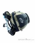 Fox Utility Hydration 6l Backpack with Hydration Bladder, Fox, Olive-Dark Green, , Male,Female,Unisex, 0236-10580, 5637938104, 191972641602, N5-15.jpg