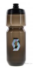 Scott Corporate G4 0,8l Water Bottle, Scott, Black, , , 0023-11799, 5637938105, 7613368794974, N1-01.jpg