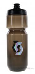 Scott Corporate G4 0,8l Water Bottle, , Black, , , 0023-11799, 5637938105, , N1-11.jpg