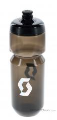 Scott Corporate G4 0,8l Water Bottle, , Black, , , 0023-11799, 5637938105, , N2-12.jpg