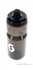 Scott Corporate G4 0,8l Water Bottle, , Black, , , 0023-11799, 5637938105, , N3-03.jpg