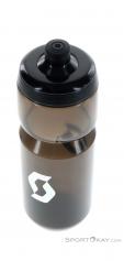 Scott Corporate G4 0,8l Water Bottle, , Black, , , 0023-11799, 5637938105, , N3-13.jpg