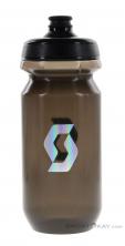 Scott Corporate G4 0,6l Water Bottle, Scott, Black, , Unisex, 0023-12148, 5637938106, 7613368794967, N1-01.jpg