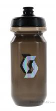 Scott Corporate G4 0,6l Water Bottle, Scott, Black, , Unisex, 0023-12148, 5637938106, 7613368794967, N1-11.jpg