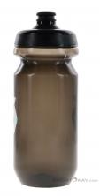 Scott Corporate G4 0,6l Water Bottle, , Black, , Unisex, 0023-12148, 5637938106, , N1-16.jpg
