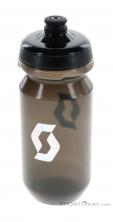 Scott Corporate G4 0,6l Water Bottle, Scott, Black, , Unisex, 0023-12148, 5637938106, 7613368794967, N2-02.jpg