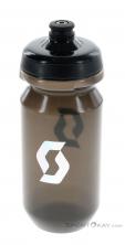 Scott Corporate G4 0,6l Water Bottle, Scott, Black, , Unisex, 0023-12148, 5637938106, 7613368794967, N2-12.jpg
